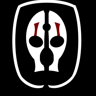 Teinashu's emblem