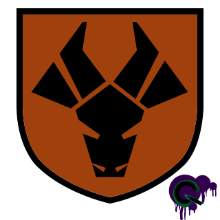 -Q-MrRaFi's emblem