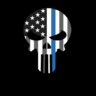 Phochead's emblem