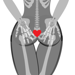 Alex_955dggf's emblem