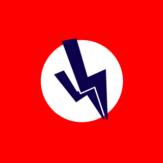 CyborgVIMB0T's emblem