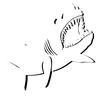 chiapett's emblem