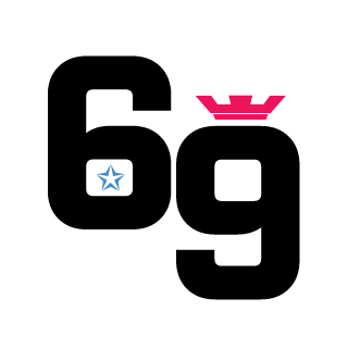 8f1844d694c781a5's emblem
