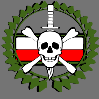 83Maiki's emblem