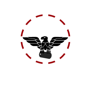 Bazookajoe2976's emblem
