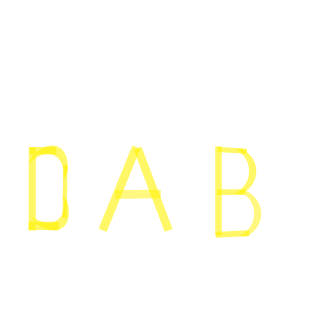 SneakyDuck03's emblem
