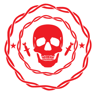 Batoniwan's emblem