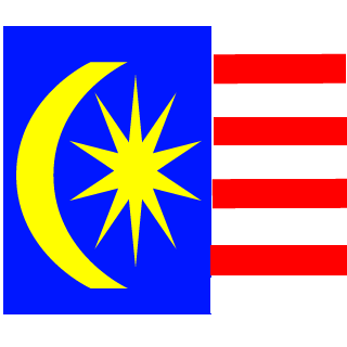 nikammrhakimi's emblem