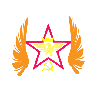 maxsim21's emblem