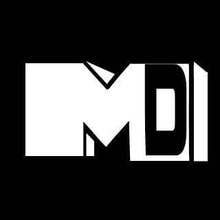 Mass of destruction's emblem