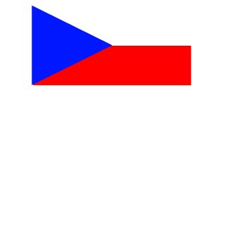 TrolSkrrrBlaze's emblem