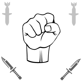 bypagogoxd's emblem