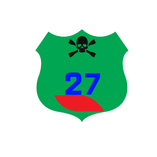 Gabribrele's emblem