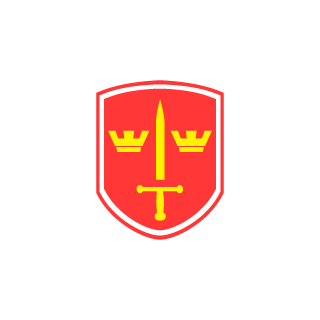 AbleOwens's emblem
