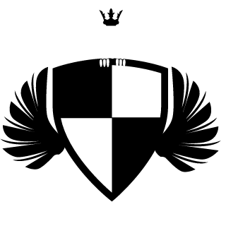 KroshYebosh's emblem
