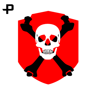 rufty_tufty's emblem