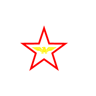 64sto's emblem
