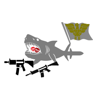 gunslingerpro22's emblem