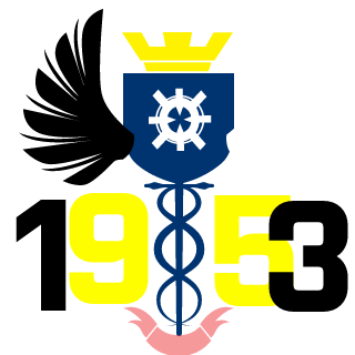Dolarul's emblem