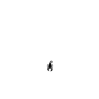 606alex606's emblem