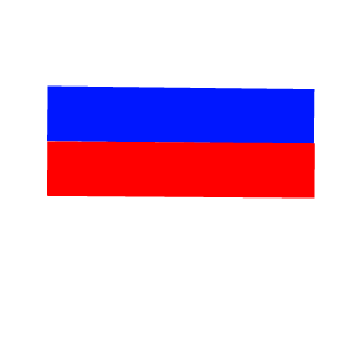Passedan's emblem