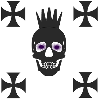 Sole722's emblem