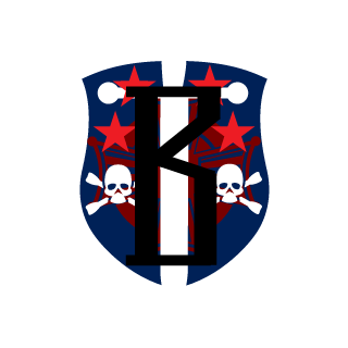 Vympel-lBl's emblem