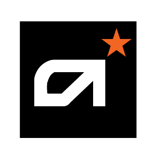 Pulse521's emblem