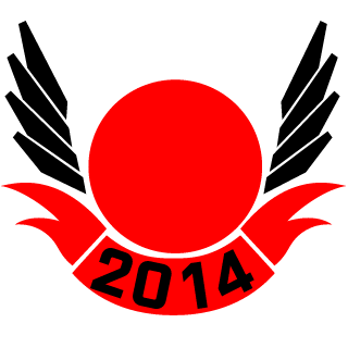 daubsjerry8752's emblem