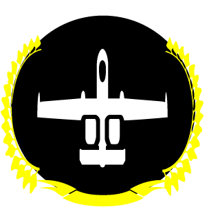 FlackyBoi's emblem