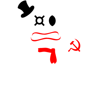 onemade123's emblem