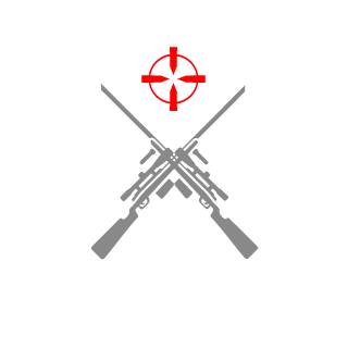 alger5320's emblem