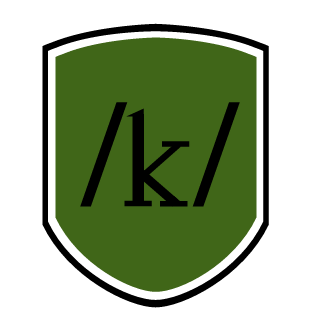 ISuperNinnyI's emblem