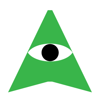 KST_Frze's emblem