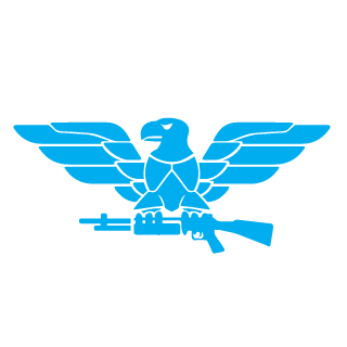 GoodSpeed_064's emblem