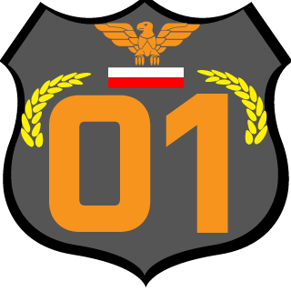 PablitoMk1's emblem