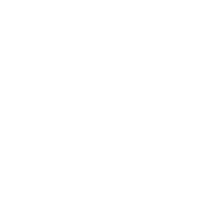 drksilenc's emblem