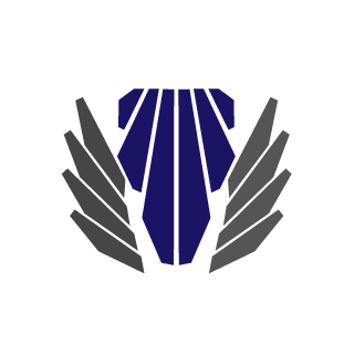 Z7Z7Z7forever's emblem