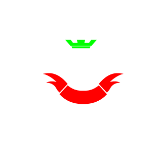 mrtubegame's emblem