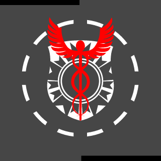 Viktor_Laurent's emblem