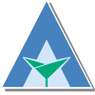 akane1105's emblem