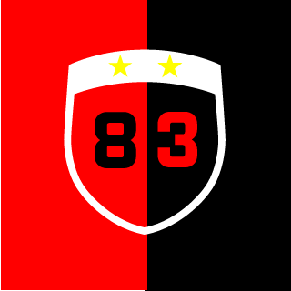 noonoors27's emblem