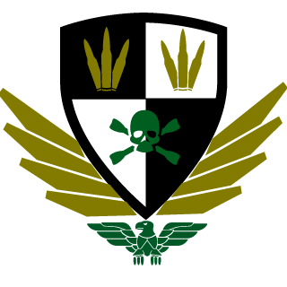 milanzido's emblem
