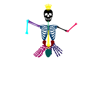 plaski122's emblem