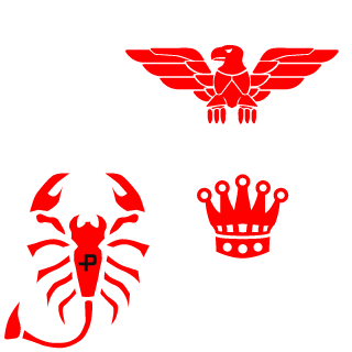 YaaBoyyPugzz's emblem