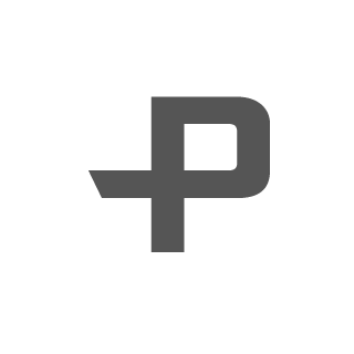 5gegenhans's emblem