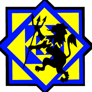 dangerdude100's emblem