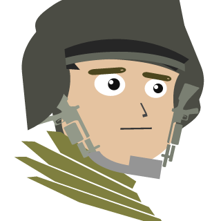 CrazyMeng921's emblem
