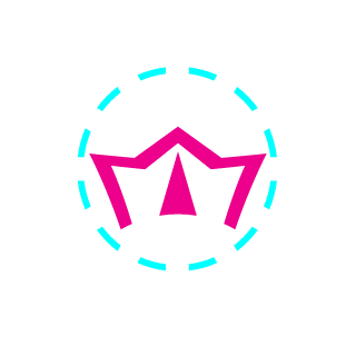 ChariesLee's emblem