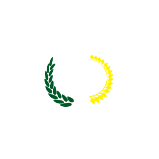 ElternKamPL's emblem